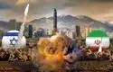 چهره‌های علم در قاب ایثار؛ تصاویر دانشمندان شهید جنگ ۱۲ روزه
