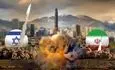 چهره‌های علم در قاب ایثار؛ تصاویر دانشمندان شهید جنگ ۱۲ روزه