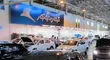 کرمان موتور؛ ترجمان اهلیت در صنعت خودرو/ کار را به اهل آن بسپارید
