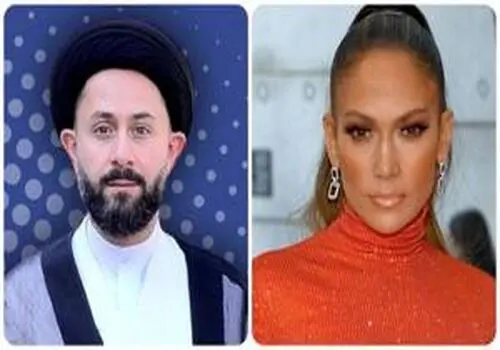 حمله تند کیهان به سید جواد هاشمی بخاطر حمایت از گلشیفته فراهانی
