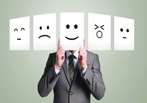 خانه‌ای مرتب، ذهنی آرام؛ فواید خلاصی از وسایل اضافی
