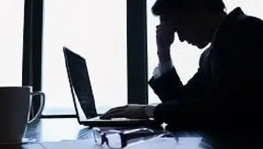 با این روش در مقابل استرس و افسردگی بیایستید