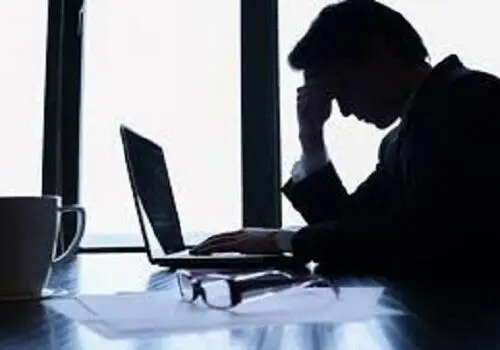 از این تیپ‌های شخصیتی دوری کنید