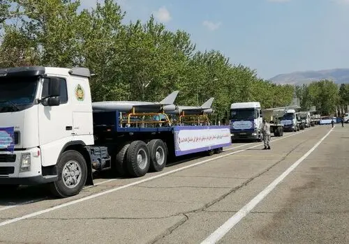 8 فراری بزرگ مالیاتی کشور را بشناسید + اینفوگرافیک