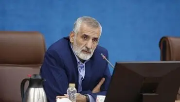دستگیری عاملان حادثه تروریستی کرمان در ۵ استان