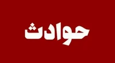 داستان پرماجرای جوانی که در ترافیک آدم کشت