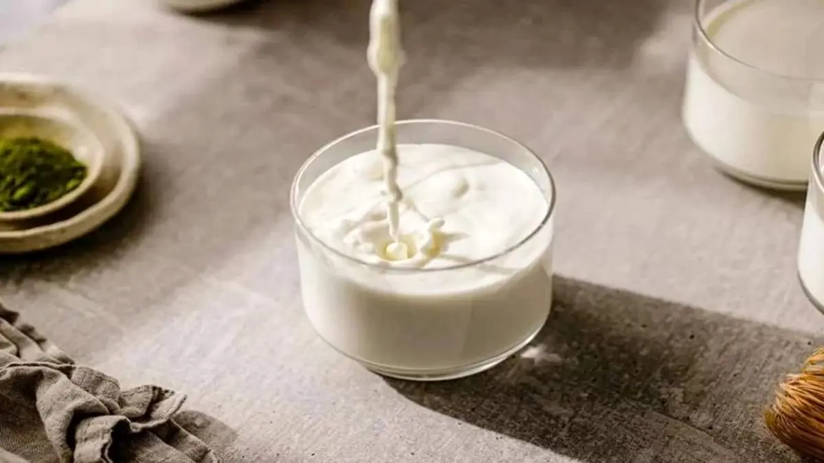 هافبک جوان تیم استقلال درجام جهانی کیست؟