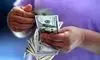 قیمت دلار امروز پنجشنبه 8 مرداد 1405؛ صعود 2400 تومانی