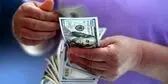 قیمت دلار امروز پنجشنبه 8 مرداد 1405؛ صعود 2400 تومانی