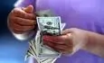 قیمت دلار امروز پنجشنبه 8 مرداد 1405؛ صعود 2400 تومانی