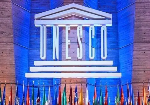 شمارش معکوس برای ثبت جهانی سیراف؛ ارزیابان یونسکو در راه بوشهر