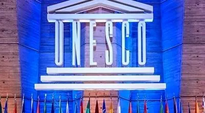 نگرانی یونسکو از شرایط فرهنگی و محیط زیستی در بحبوحه درگیری‌های خاورمیانه