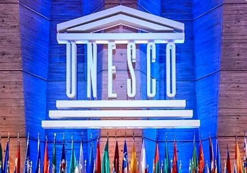 یونسکو: ۴ اثر تاریخی ثبت جهانی ایران در جنگ آسیب دیده‌اند