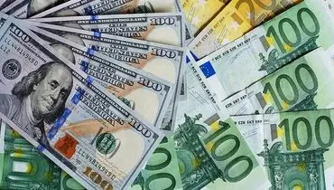 پشت‌پرده صف تخصیص ارز از زبان جانشین وزیر صمت
