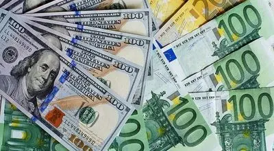 پشت‌پرده صف تخصیص ارز از زبان جانشین وزیر صمت
