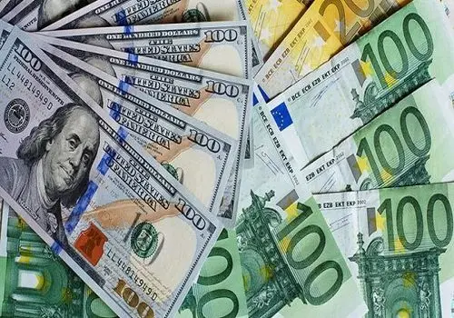 پشت‌پرده صف تخصیص ارز از زبان جانشین وزیر صمت
