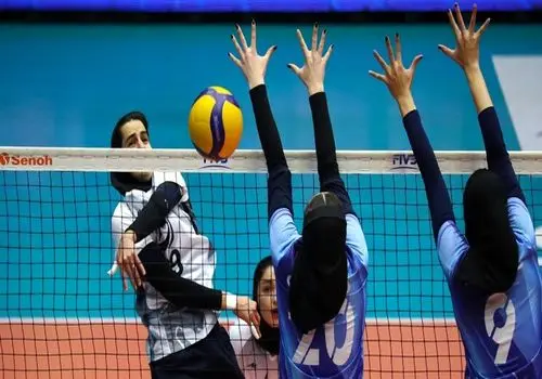  آخرین خبر از انتخاب مدیرعامل استقلال 