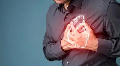 این راهکار ها شمارا از حمله قلبی نجات می دهد