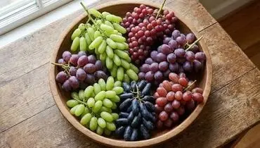 مصرف ناشتا این میوه چه تاثیری بر فشار خون دارد؟