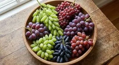 مصرف ناشتا این میوه چه تاثیری بر فشار خون دارد؟