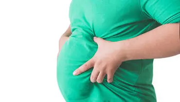 جهان چه تعداد چاق دارد؟