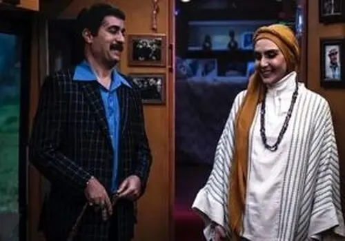 روایت متفاوت مادر «علی کوچولو» از تجربه زندان اوین + فیلم