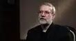 لاریجانی: ایران آماده گسترش همکاری‌های امنیتی با کشورهای منطقه است