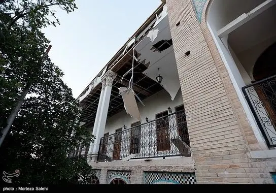 140412182117418135952864