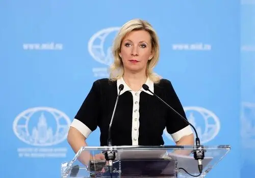 اعلام زمان پرتاب ماهواره ایرانی از پایگاه روسیه