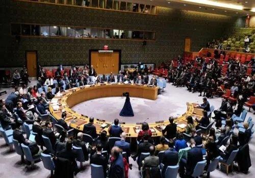  تروریستی دانستن سپاه مانع از اراده محکم سپاه نخواهد شد