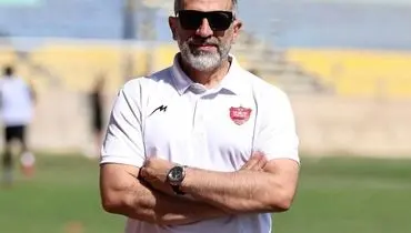 اعلام آمادگی فیزیوتراپیست پرسپولیس برای خدمت‌رسانی به مصدومان جنگ