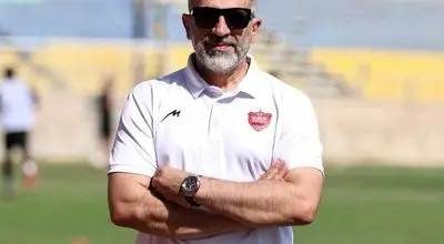 اعلام آمادگی فیزیوتراپیست پرسپولیس برای خدمت‌رسانی به مصدومان جنگ