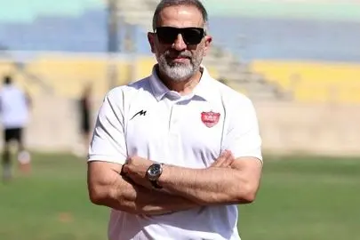 اعلام آمادگی فیزیوتراپیست پرسپولیس برای خدمت‌رسانی به مصدومان جنگ