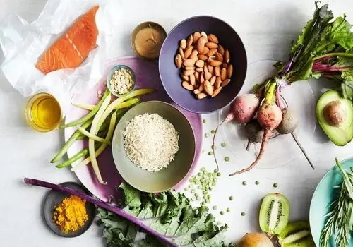 آیا مصرف آبلیمو برای کلیه‌ها مضر است؟

