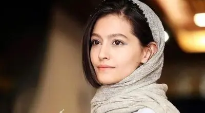 عکس غم‌انگیز پردیس احمدیه در کنار پدرش