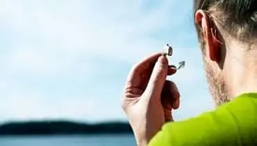 ارتباط بین پیسی و کم شنوایی را بدانید
