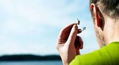 ارتباط بین پیسی و کم شنوایی را بدانید
