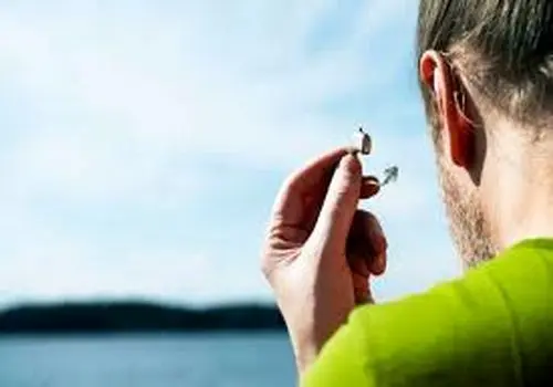 ارتباط بین پیسی و کم شنوایی را بدانید
