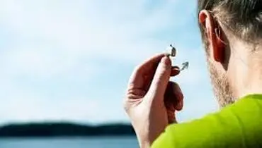 ارتباط بین پیسی و کم شنوایی را بدانید
