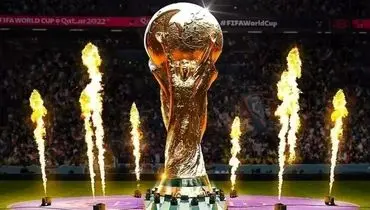 آیا ایران نمیتواند در جام جهانی ۲۰۲۶ حضور پیدا کند؟