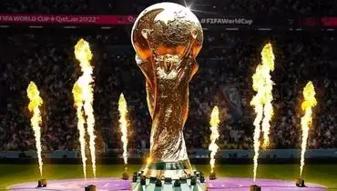 آیا ایران نمیتواند در جام جهانی ۲۰۲۶ حضور پیدا کند؟