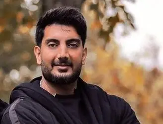 انتشار آهنگ جدید فرزاد فرزین به نام «کلبه»+ دانلود