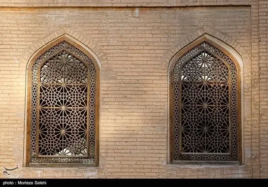 1404121821173535535952864