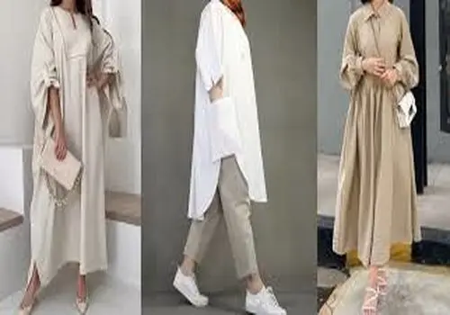  دیوار پشت تلویزیون را چگونه طراحی کنیم؟ 