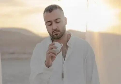 چرا آمار خودکشی در میان پزشکان بالا رفته؟