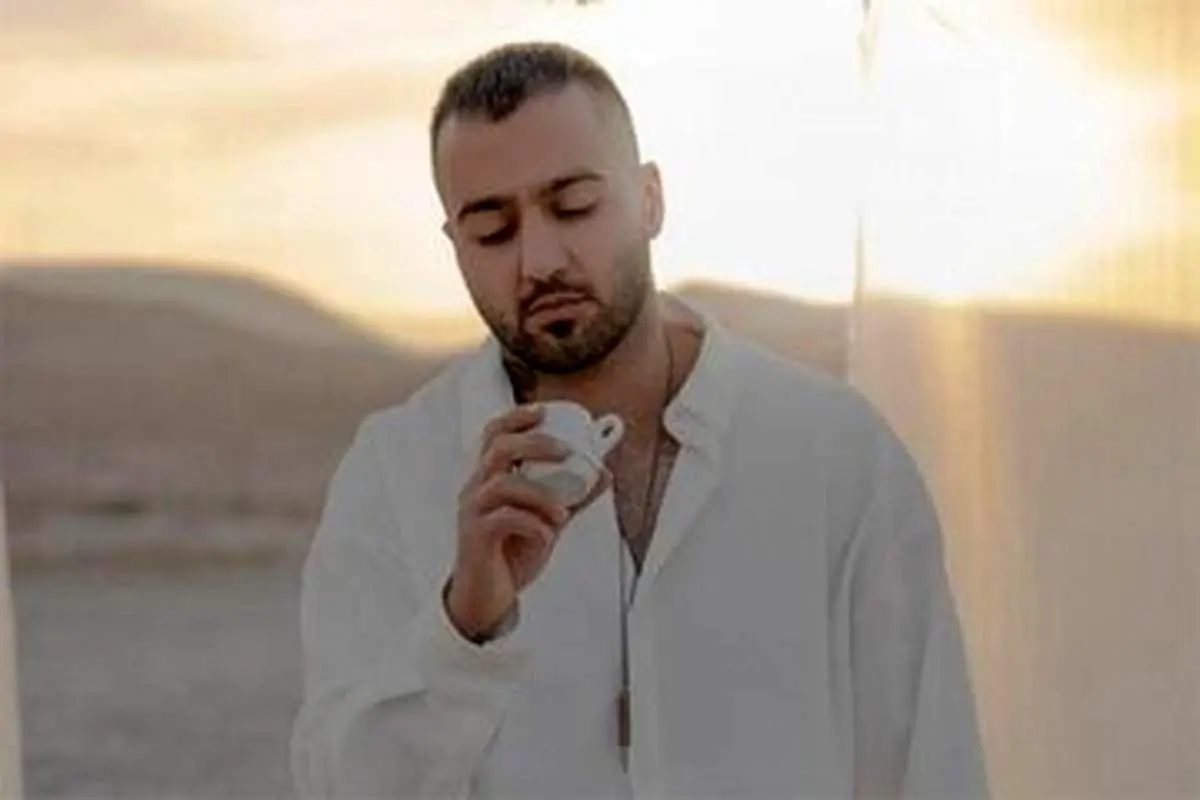 حکم اعدام توماج صالحی لغو می شود؟