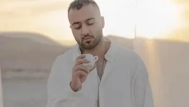  حکم اعدام توماج صالحی لغو می شود؟