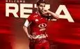 تصاویر مراسم عروسی ستاره پرسپولیس جنجالی شد/عکس
