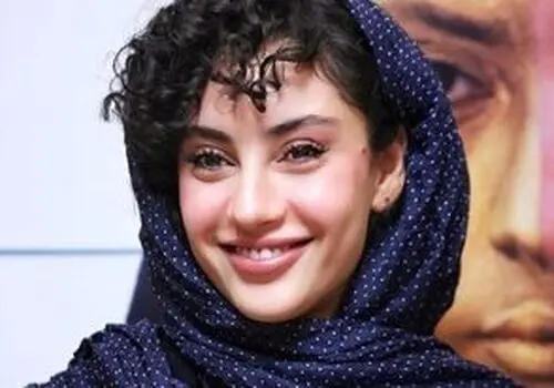 وقتی بازیگران به کودکی برمی‌گردند؛ از الناز ملک تا ترلان پروانه!