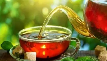 با خوردن این نوشیدن عفونت معده را درمان کن 